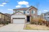 New Homes For Sale This Week in Aurora: March 20th to March 26th