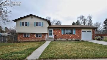 1335 Alexander Rd., Colorado Springs, CO 80909