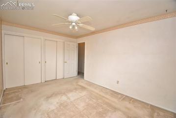 1335 Alexander Rd., Colorado Springs, CO 80909