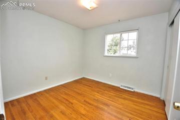1335 Alexander Rd., Colorado Springs, CO 80909