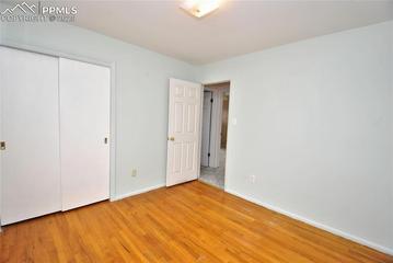 1335 Alexander Rd., Colorado Springs, CO 80909