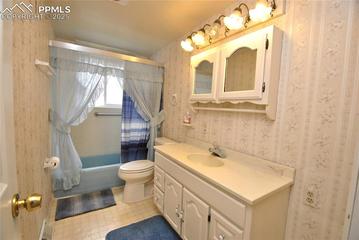 1335 Alexander Rd., Colorado Springs, CO 80909