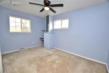 1335 Alexander Rd., Colorado Springs, CO 80909