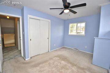 1335 Alexander Rd., Colorado Springs, CO 80909