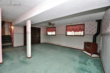 1335 Alexander Rd., Colorado Springs, CO 80909