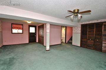 1335 Alexander Rd., Colorado Springs, CO 80909