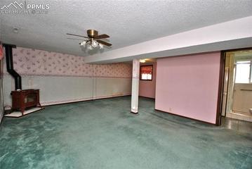 1335 Alexander Rd., Colorado Springs, CO 80909