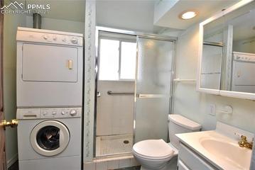 1335 Alexander Rd., Colorado Springs, CO 80909