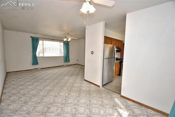 1335 Alexander Rd., Colorado Springs, CO 80909