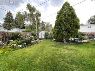 1335 Alexander Rd., Colorado Springs, CO 80909