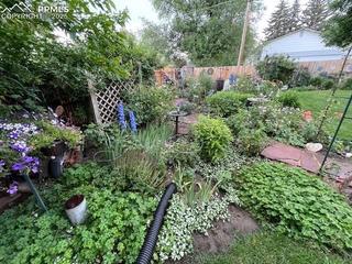 1335 Alexander Rd., Colorado Springs, CO 80909