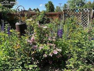 1335 Alexander Rd., Colorado Springs, CO 80909