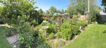 1335 Alexander Rd., Colorado Springs, CO 80909