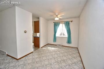 1335 Alexander Rd., Colorado Springs, CO 80909
