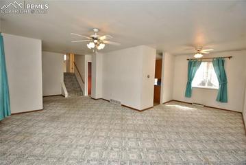 1335 Alexander Rd., Colorado Springs, CO 80909