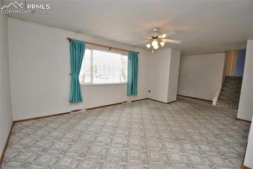 1335 Alexander Rd., Colorado Springs, CO 80909