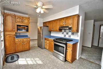 1335 Alexander Rd., Colorado Springs, CO 80909