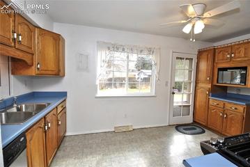 1335 Alexander Rd., Colorado Springs, CO 80909