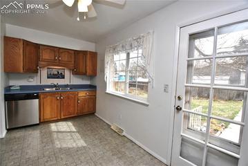 1335 Alexander Rd., Colorado Springs, CO 80909
