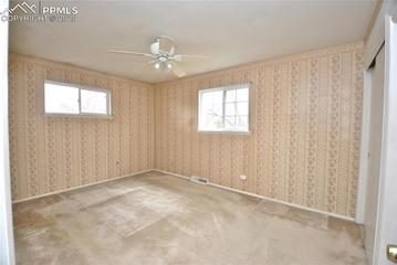 1335 Alexander Rd., Colorado Springs, CO 80909