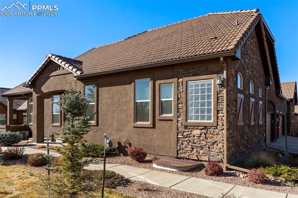 13275 Cake Bread Heights, Colorado Springs, CO 80921