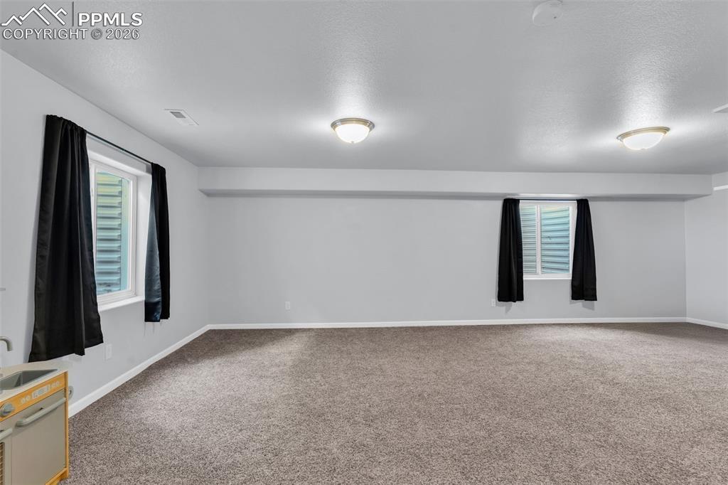 977 E Sumac Dr., Pueblo West, CO 81007