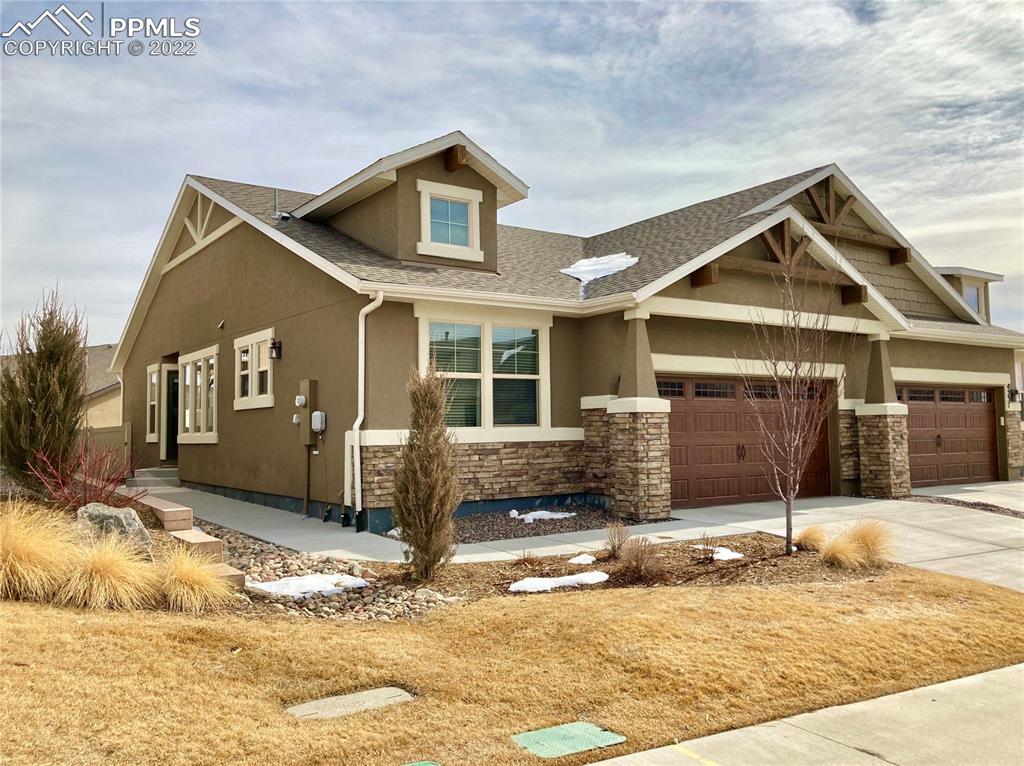 4247 Quartzite Pl., Colorado Springs, CO 80938