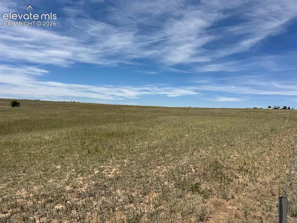 40495 Hoot Owl Rd., Ramah, CO 80832