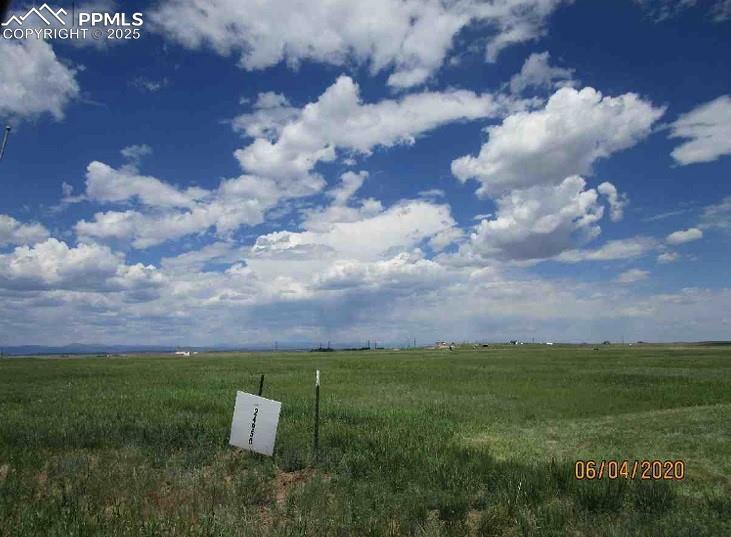 24950 Cave Spring Tr., Elbert, CO 80106