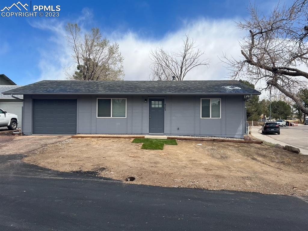 4264 Deerfield Hills Rd., Colorado Springs, CO 80916