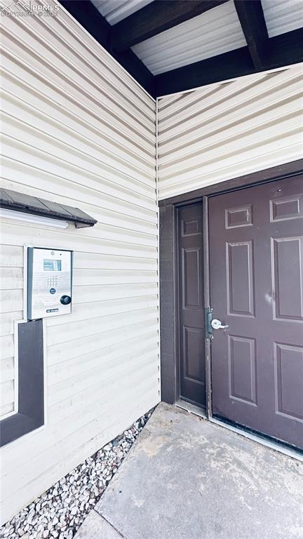 6520 Delmonico Dr. #205, Colorado Springs, CO 80919