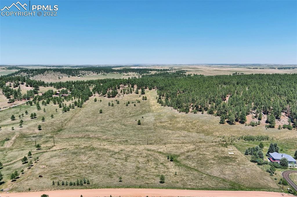 8640 Moss Rock Rd., Colorado Springs, CO 80908