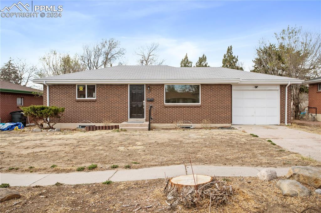 114 S Chelton Rd., Colorado Springs, CO 80910