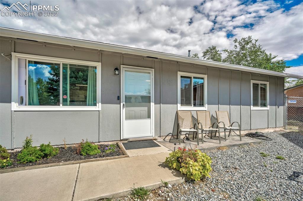 4184 Deerfield Hills Rd., Colorado Springs, CO 80916