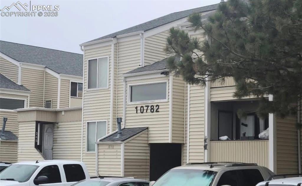 10782 E Exposition Ave. #148, Aurora, CO 80012