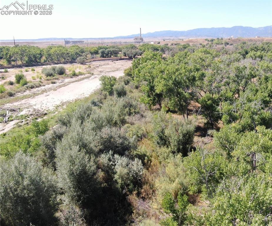 13520 Old Pueblo Rd., Fountain, CO 80817