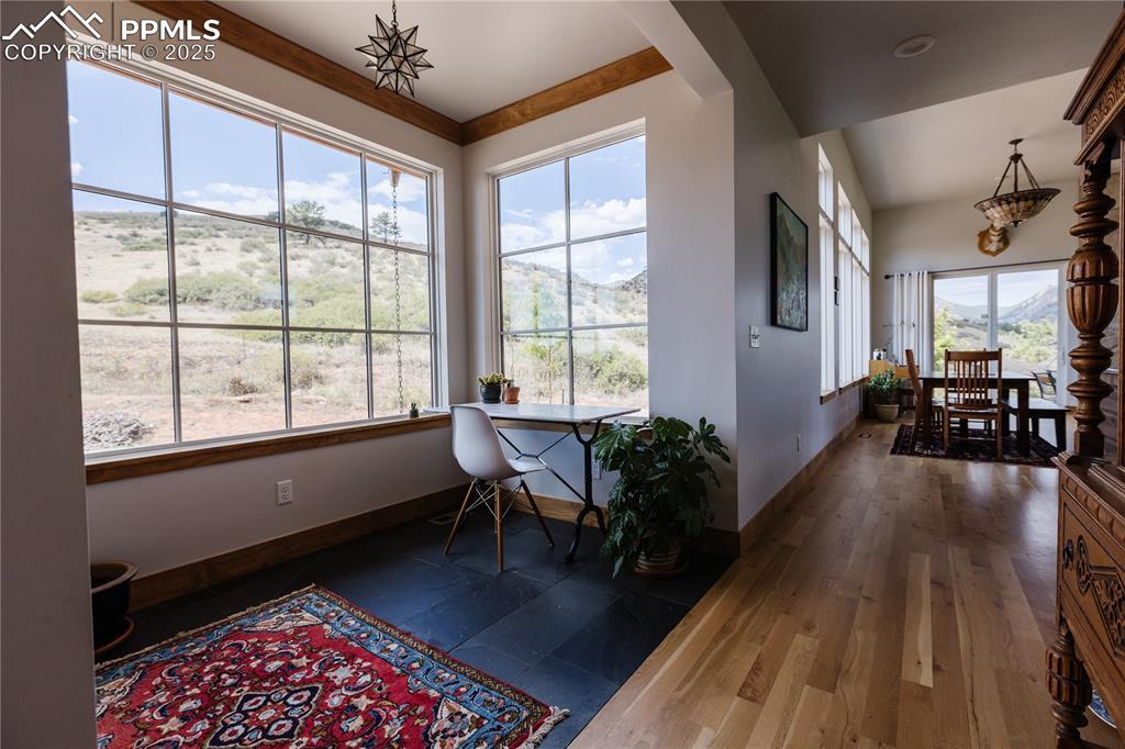 2665 Ellis Ranch Ln., Loveland, CO 80538