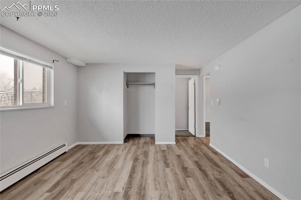 7075 Alegre Cir., Fountain, CO 80817