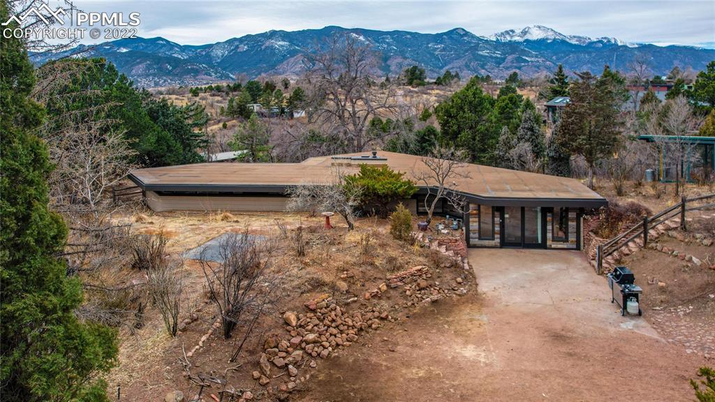 1236 Terrace Rd., Colorado Springs, CO 80904