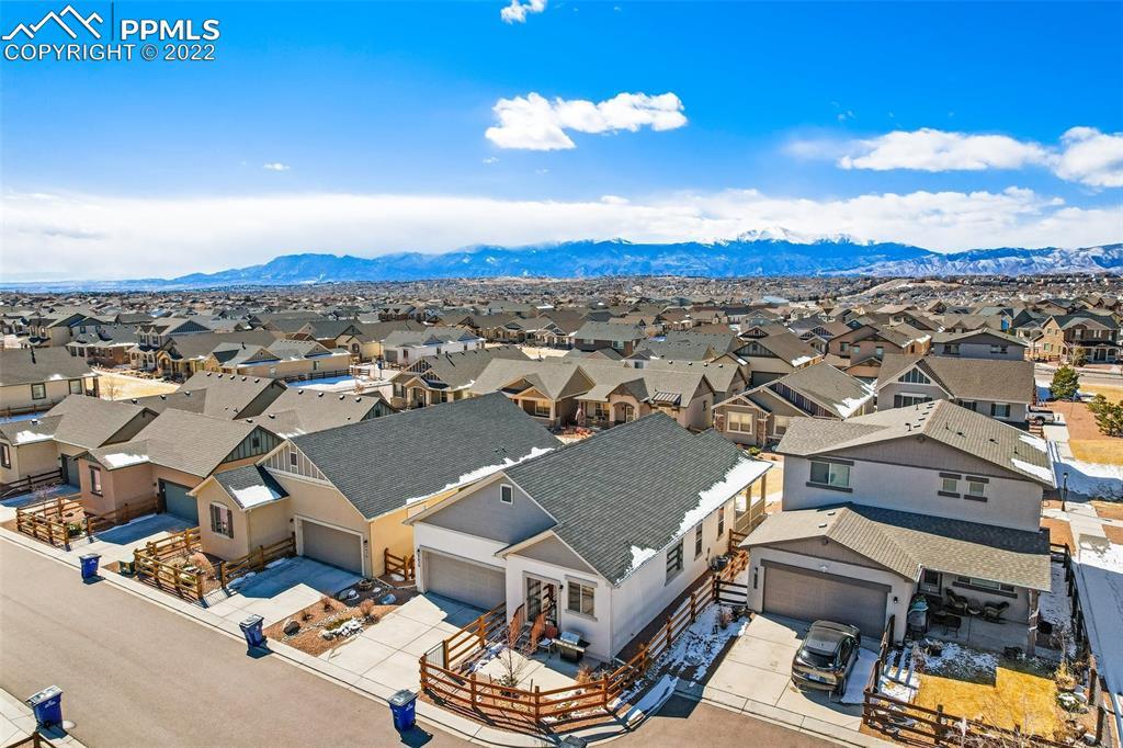 6636 Storm Rider Way, Colorado Springs, CO 80923