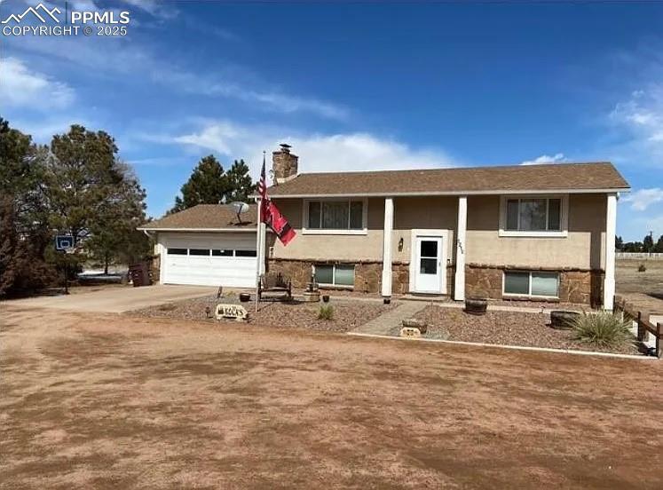 1210 Montezuma Rd., Colorado Springs, CO 80920