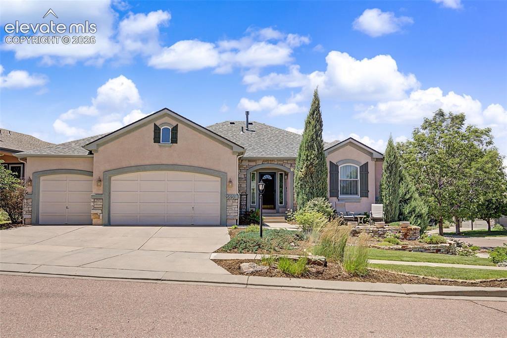 9590 Orchard Park Tr., Colorado Springs, CO 80920