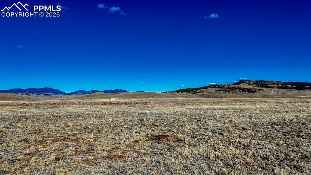 L5209 To-ma-kin Cir., Hartsel, CO 80449