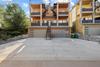 Homes Just Sold in Colorado Springs: October 14th to October 20th