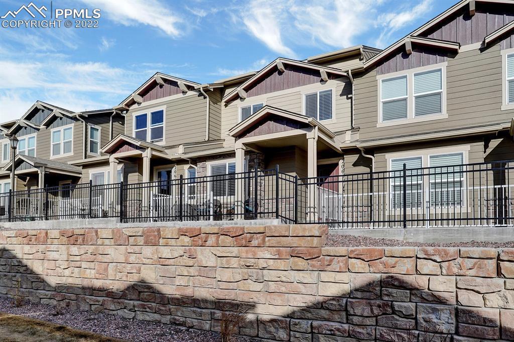 2061 Birmingham Loop, Colorado Springs, CO 80910