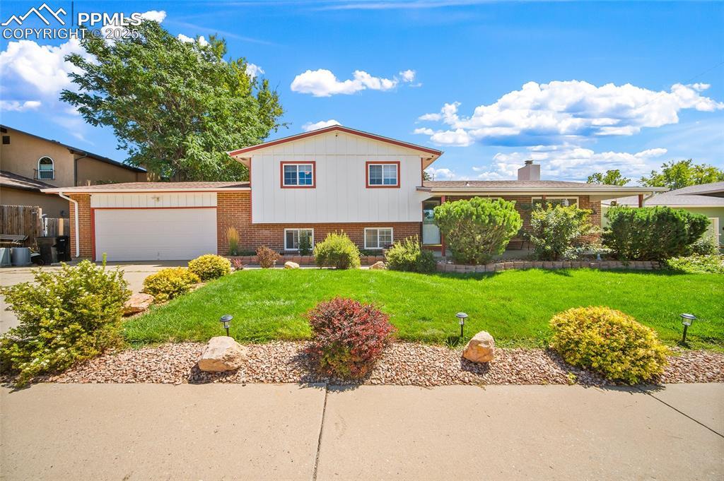 3214 Shalimar Ter., Pueblo, CO 81008