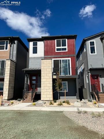 6375 Jovial Pl., Colorado Springs, CO 80924