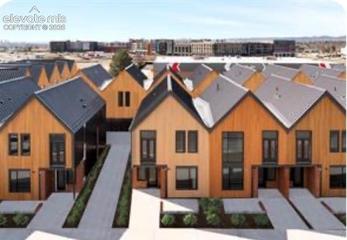 New Homes For Sale This Week in Westminster: June 19th to June 25th