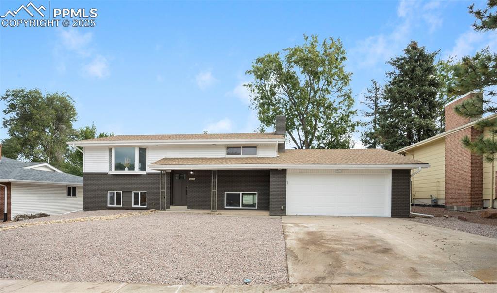 4102 Maxwell Rd., Colorado Springs, CO 80909