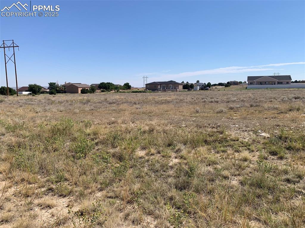 1110 S Purcell Blvd., Pueblo West, CO 81007